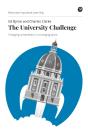 University Challenge, The - Preview