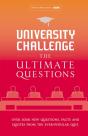 University Challenge: The Ultimate Questions - Preview