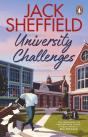 University Challenges - Preview
