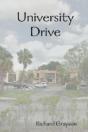 University Drive - Preview