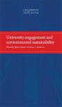 University Engagement And Environmental Sustainability - Preview