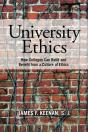 University Ethics - Preview