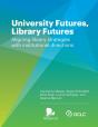 University Futures, Library Futures - Preview