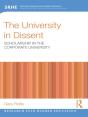 University In Dissent - Preview