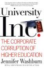 University, Inc. - Preview