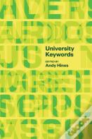 University Keywords