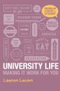 University Life - Preview