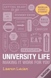 University Life