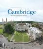 University Of Cambridge - Preview