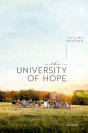 University Of Hope - Preview
