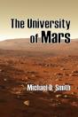 University Of Mars - Preview