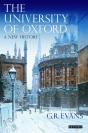 University Of Oxford - Preview