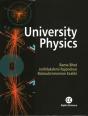 University Physics - Preview