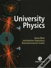 University Physics