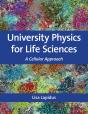 University Physics For Life Sciences - Preview