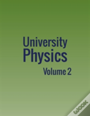 University Physics