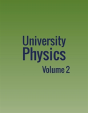 University Physics - Preview