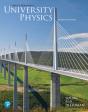 University Physics - Preview
