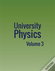 University Physics