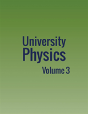 University Physics - Preview