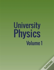 University Physics