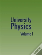 University Physics