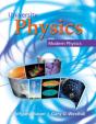 University Physics With Modern Physics - Preview
