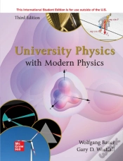 Capa do artigo University Physics With Modern Physics Ise