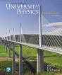 University Physics With Modern Physics - Preview