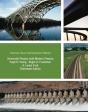 University Physics With Modern Physics Technology Update, Volume 1 (Chs. 1-20): Pearson New International Edition - Preview