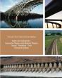 University Physics With Modern Physics Technology Update, Volume 2 (Chs.21-37): Pearson New International Edition - Preview