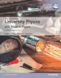 University Physics With Modern Physics, Volume 2 (Chs. 21-37), Global Edition - Preview