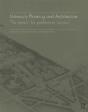 University Planning And Architecture - Preview