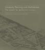 University Planning And Architecture - Preview