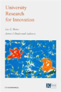 University Research For Innovation - Preview