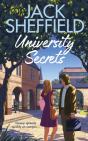 University Secrets - Preview