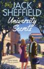 University Secrets - Preview