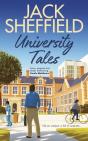 University Tales - Preview