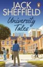 University Tales - Preview