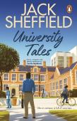 University Tales