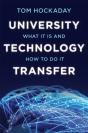 University Technology Transfer - Preview