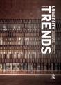 University Trends - Preview