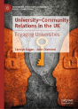 Universityâ€“Community Relations In The Uk - Preview