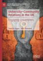 Universityâ€“Community Relations In The Uk - Preview