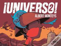 Universo 2