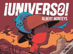 Capa do artigo Universo 2
