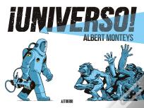 ¡Universo! 5.ª Ed.
