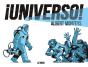 ¡Universo! 5.ª Ed. - Preview