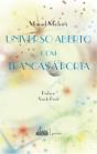 Universo Aberto Com Trancas à Porta - Preview