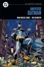 Universo Batman - Preview